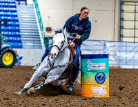 UBRA-2026-Barrelss-JMrazPhotography-2239