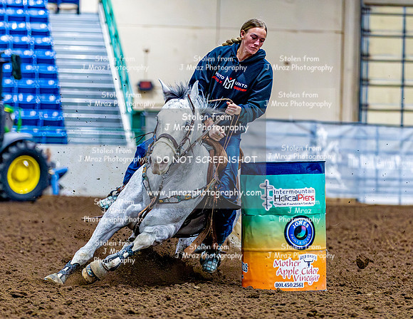 UBRA-2026-Barrelss-JMrazPhotography-2239