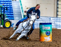 UBRA-2026-Barrelss-JMrazPhotography-2240