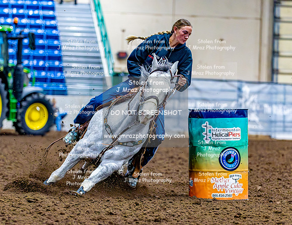 UBRA-2026-Barrelss-JMrazPhotography-2240