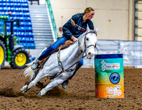 UBRA-2026-Barrelss-JMrazPhotography-2241