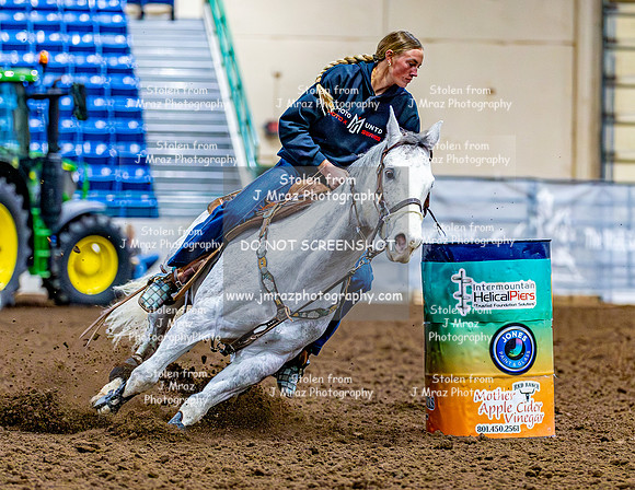 UBRA-2026-Barrelss-JMrazPhotography-2241