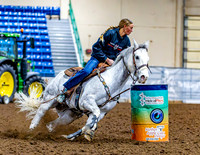 UBRA-2026-Barrelss-JMrazPhotography-2242