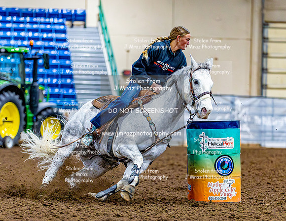 UBRA-2026-Barrelss-JMrazPhotography-2242