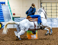 UBRA-2026-Barrelss-JMrazPhotography-2247