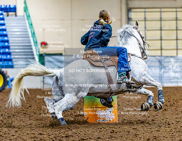UBRA-2026-Barrelss-JMrazPhotography-2247
