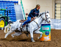 UBRA-2026-Barrelss-JMrazPhotography-2243