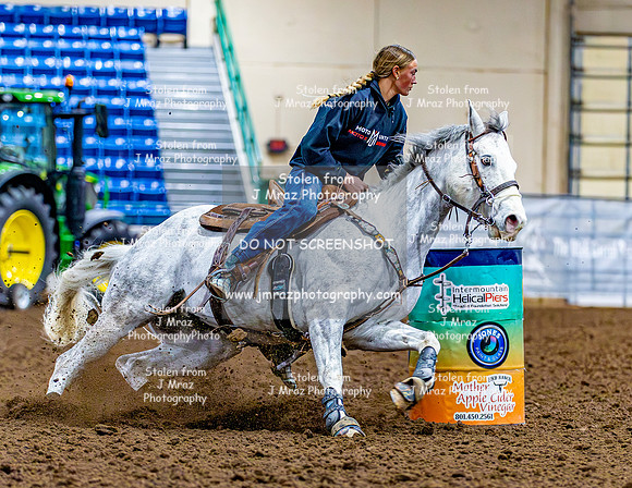 UBRA-2026-Barrelss-JMrazPhotography-2243