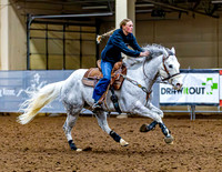 UBRA-2026-Barrelss-JMrazPhotography-2251