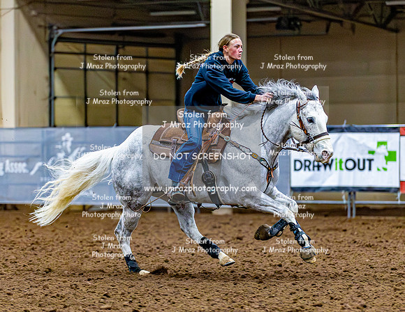 UBRA-2026-Barrelss-JMrazPhotography-2251