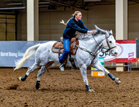 UBRA-2026-Barrelss-JMrazPhotography-2252