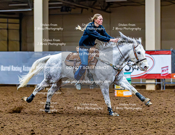 UBRA-2026-Barrelss-JMrazPhotography-2252