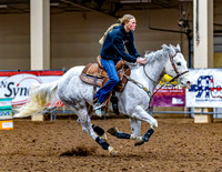 UBRA-2026-Barrelss-JMrazPhotography-2254