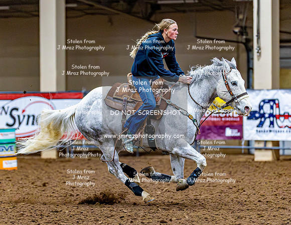 UBRA-2026-Barrelss-JMrazPhotography-2254
