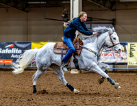 UBRA-2026-Barrelss-JMrazPhotography-2255