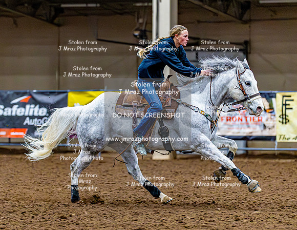 UBRA-2026-Barrelss-JMrazPhotography-2255
