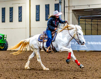 UBRA-2026-Barrelss-JMrazPhotography-2257