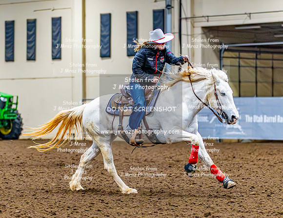 UBRA-2026-Barrelss-JMrazPhotography-2257