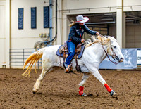 UBRA-2026-Barrelss-JMrazPhotography-2258
