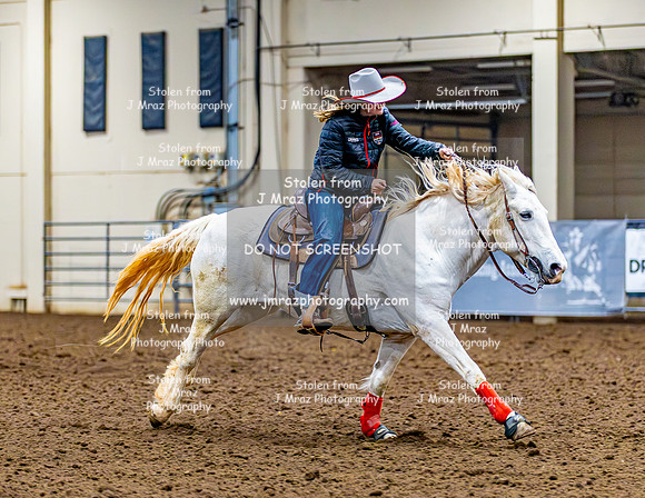 UBRA-2026-Barrelss-JMrazPhotography-2258
