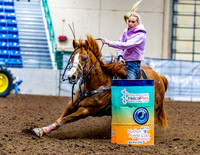 UBRA-2026-Barrelss-JMrazPhotography-2261