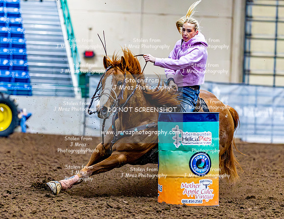 UBRA-2026-Barrelss-JMrazPhotography-2261