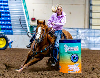 UBRA-2026-Barrelss-JMrazPhotography-2262