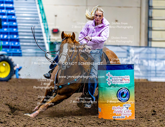 UBRA-2026-Barrelss-JMrazPhotography-2262
