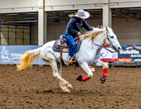 UBRA-2026-Barrelss-JMrazPhotography-2260
