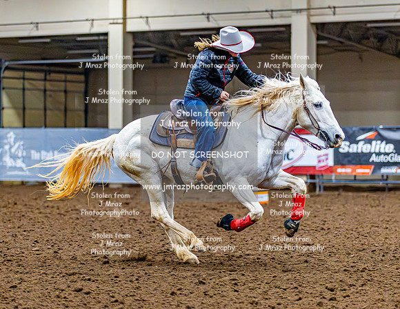 UBRA-2026-Barrelss-JMrazPhotography-2260