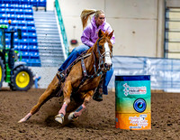 UBRA-2026-Barrelss-JMrazPhotography-2264
