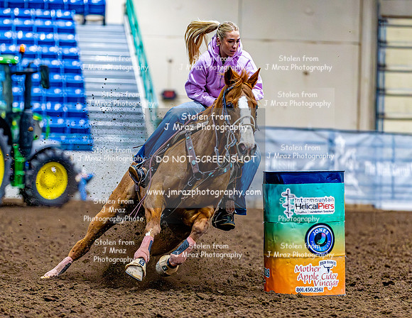 UBRA-2026-Barrelss-JMrazPhotography-2264