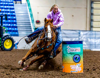 UBRA-2026-Barrelss-JMrazPhotography-2263