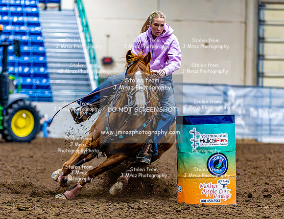 UBRA-2026-Barrelss-JMrazPhotography-2263