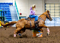 UBRA-2026-Barrelss-JMrazPhotography-2266
