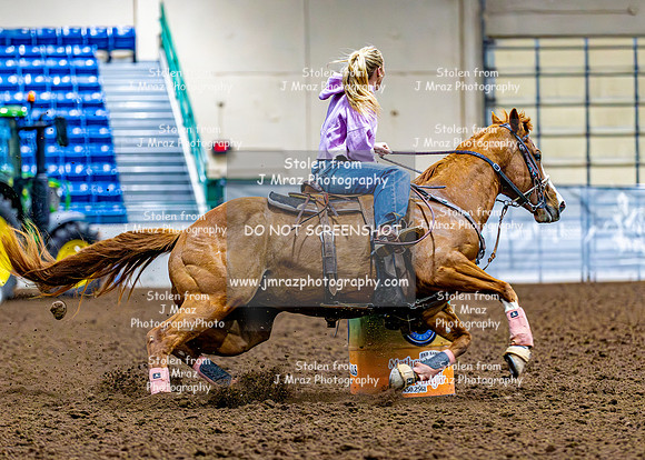 UBRA-2026-Barrelss-JMrazPhotography-2266