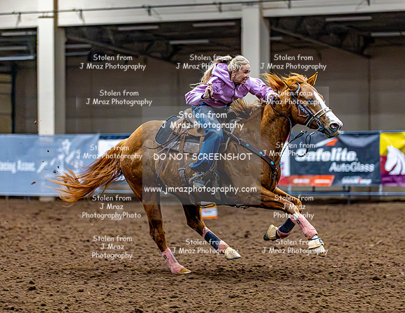 UBRA-2026-Barrelss-JMrazPhotography-2270