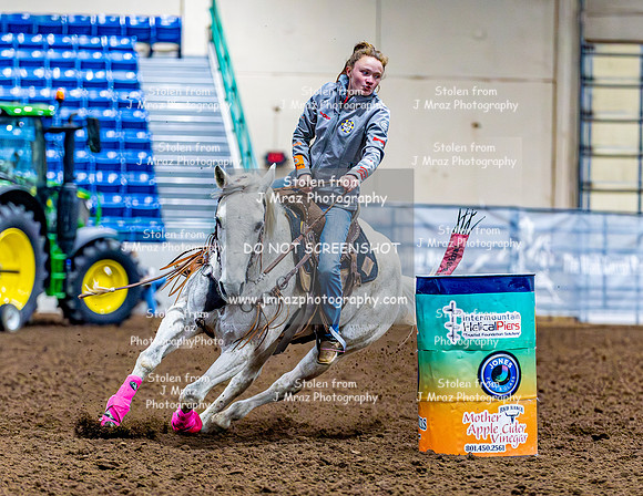 UBRA-2026-Barrelss-JMrazPhotography-2272