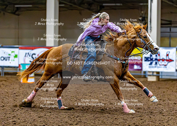 UBRA-2026-Barrelss-JMrazPhotography-2271