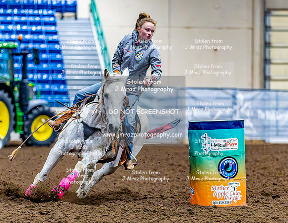 UBRA-2026-Barrelss-JMrazPhotography-2273