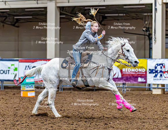 UBRA-2026-Barrelss-JMrazPhotography-2276