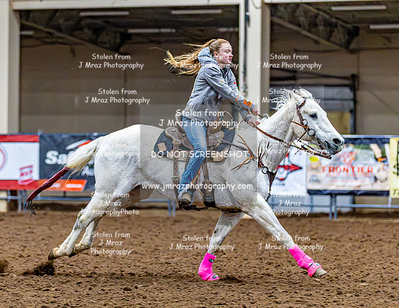 UBRA-2026-Barrelss-JMrazPhotography-2277
