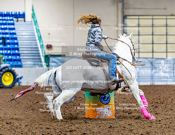 UBRA-2026-Barrelss-JMrazPhotography-2275