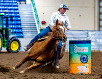 UBRA-2026-Barrelss-JMrazPhotography-2281