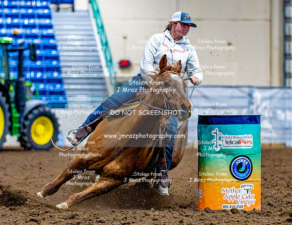 UBRA-2026-Barrelss-JMrazPhotography-2281