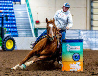 UBRA-2026-Barrelss-JMrazPhotography-2280