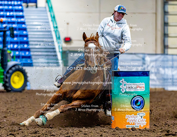 UBRA-2026-Barrelss-JMrazPhotography-2280