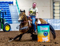UBRA-2026-Barrelss-JMrazPhotography-2290