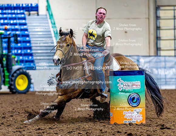 UBRA-2026-Barrelss-JMrazPhotography-2290