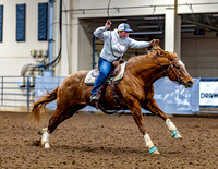 UBRA-2026-Barrelss-JMrazPhotography-2287